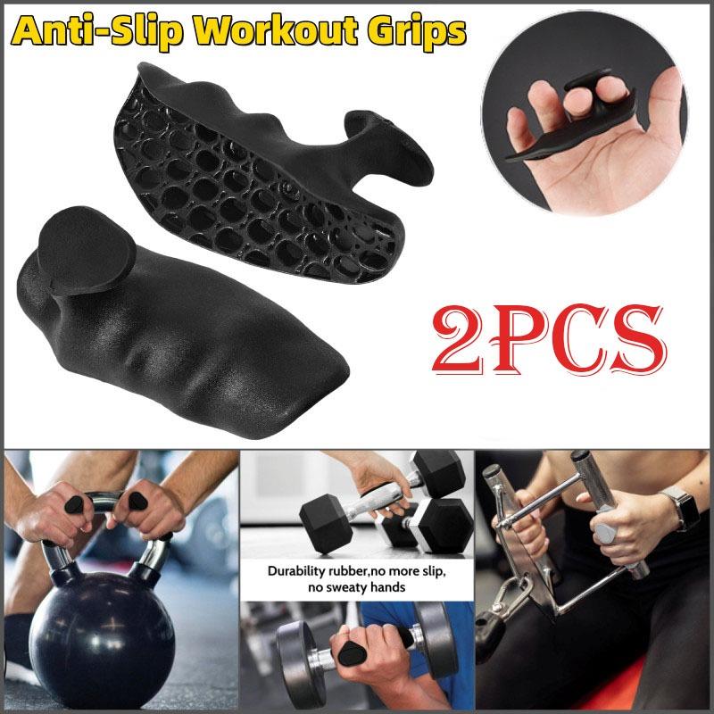 Grip Strengthener Hand - Anti Slip Exercise Grip Strengthener Ergonomic