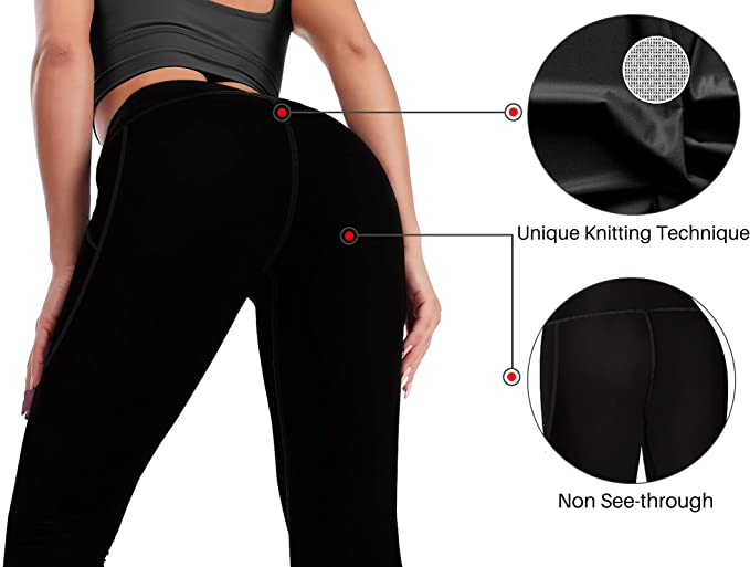 Your Image Customized Quality  - Yoga Fitness Images review and price