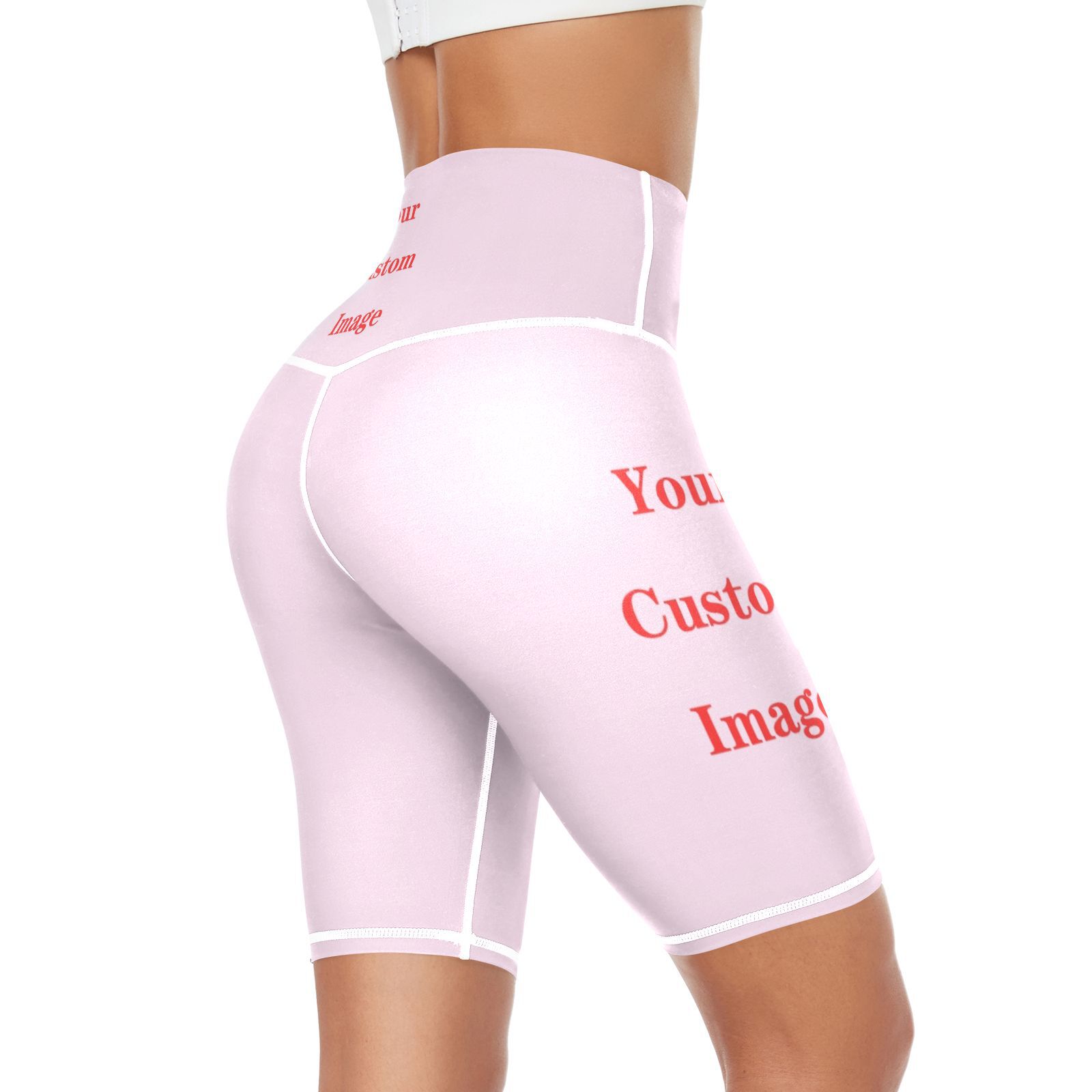 Gym Jogging Running Shorts Yog - Yoga Fitness Images review and price