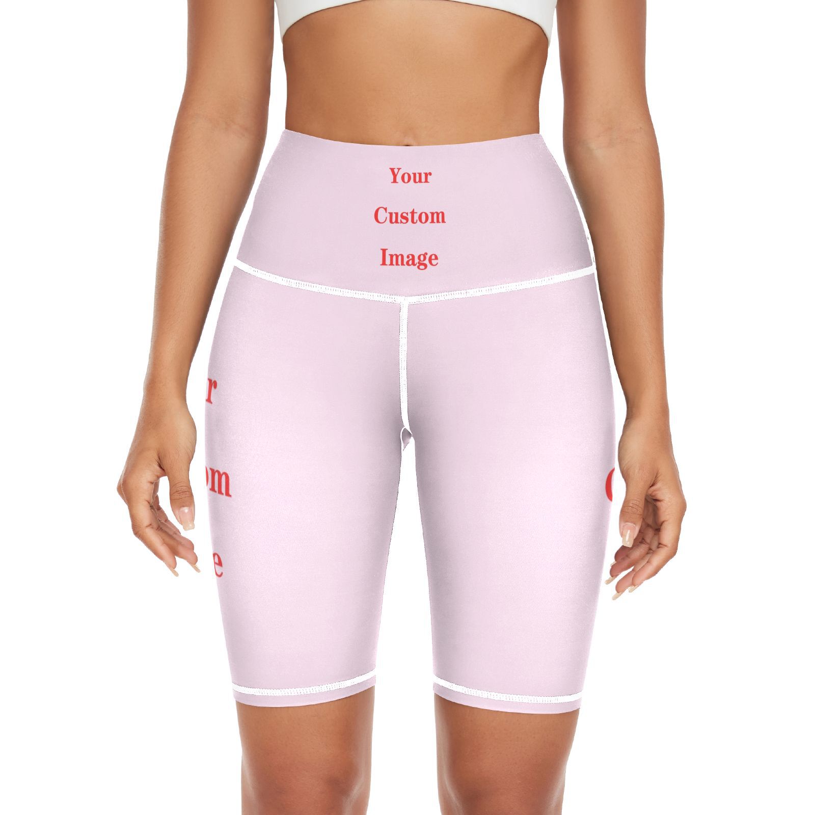 Gym Jogging Running Shorts Yog - Yoga Fitness Images review and price