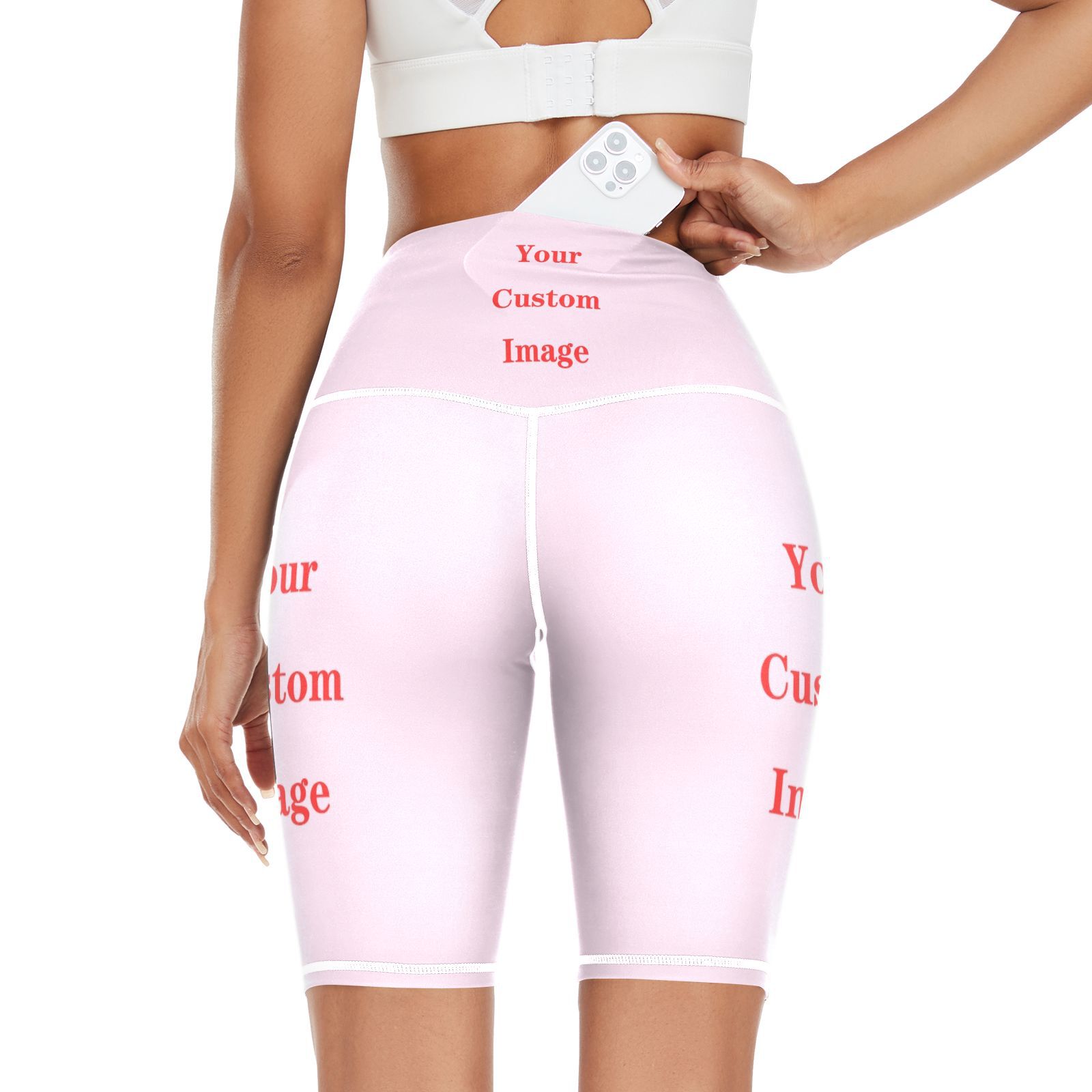 Gym Jogging Running Shorts Yog - Yoga Fitness Images review and price