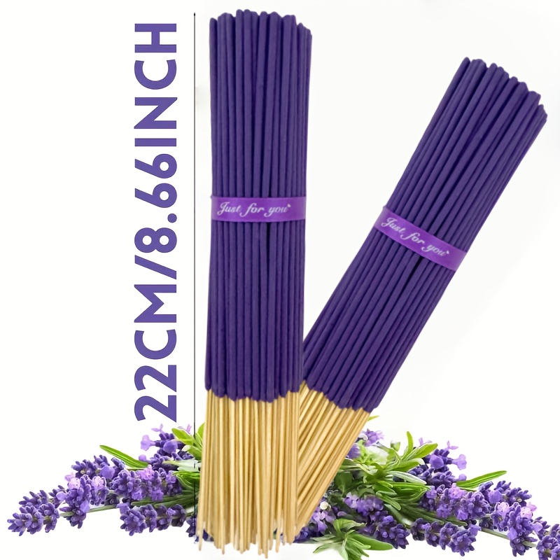 Lavender Premium Aromatherapy  - Yoga Fitness Room review and price