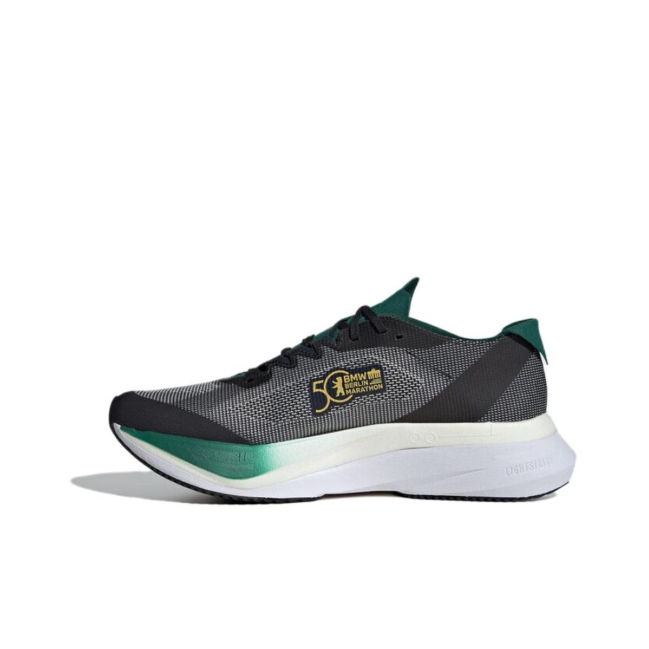 Adidas Adizero Boston 12 Runni - Adidas Shoes Adizero Boston 12 review and price