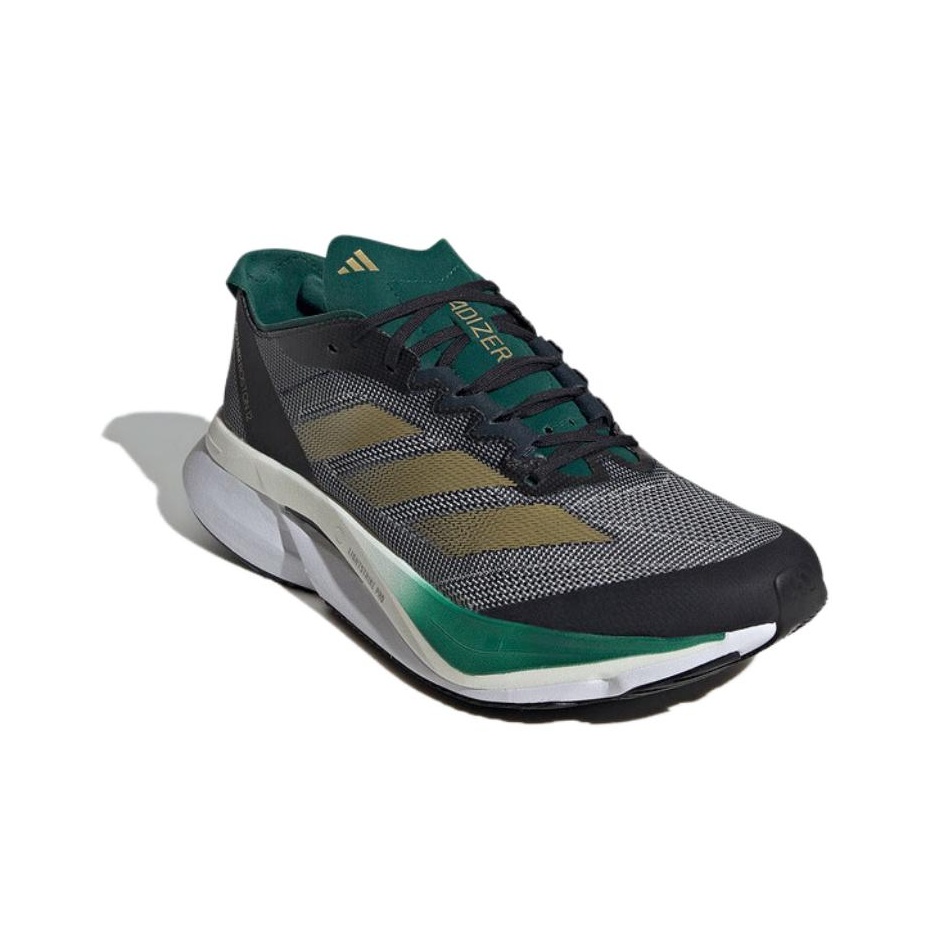Adidas Adizero Boston 12 Runni - Adidas Shoes Adizero Boston 12 review and price