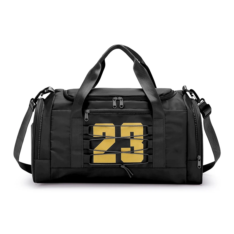 【Causal Backpack】Fashion Sport - Yoga Fitness Gym review and price