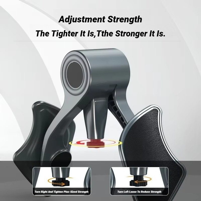 Kegel Fitness Equipment Home E - Grip Strengthener Hand review and price