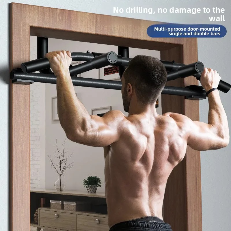 Multi Functional Door with Sin - Dip Bar Parallel review and price