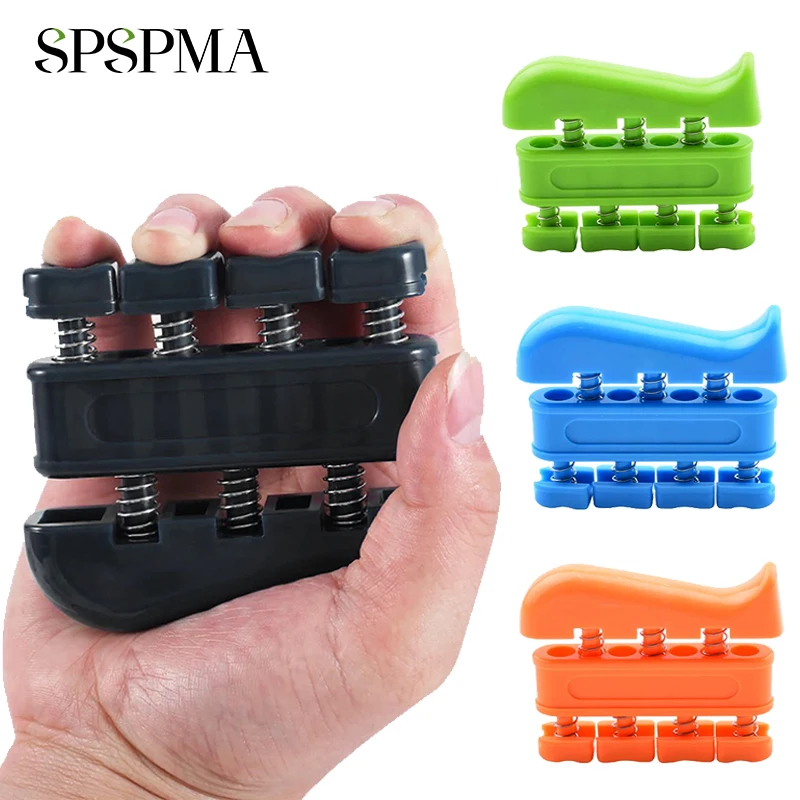 1Pcs Hand Exerciser - Grip Str - Grip Strengthener Hand review and price
