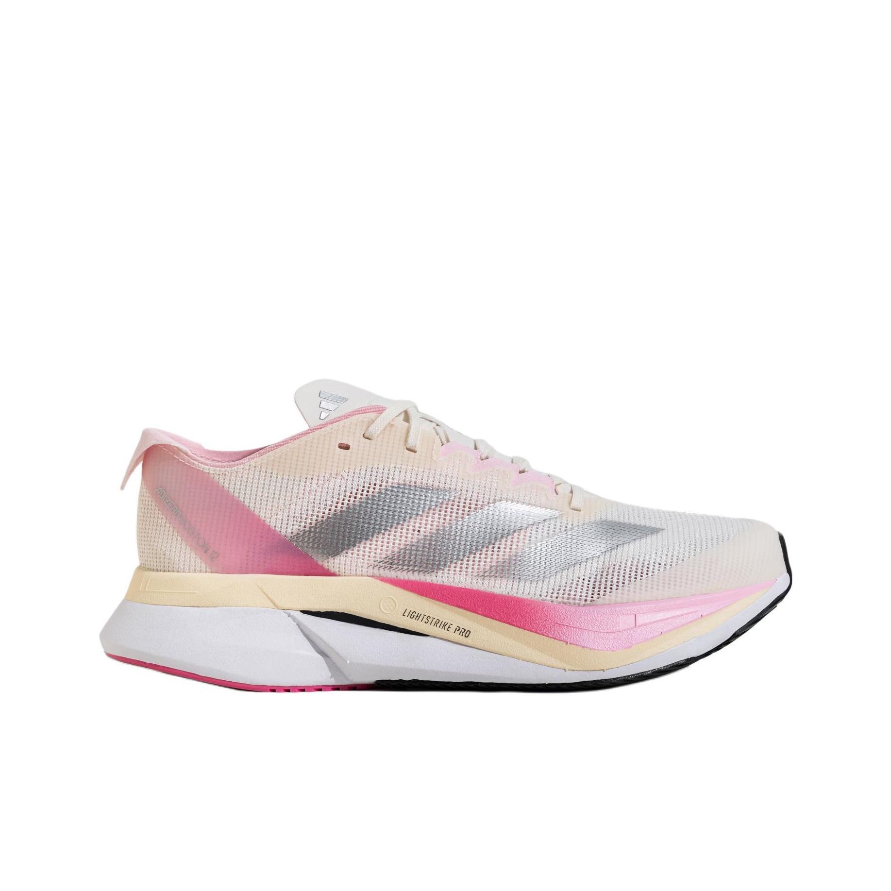 Adidas Adizero Boston 12 Runni - Adidas Shoes Adizero Boston 12 review and price