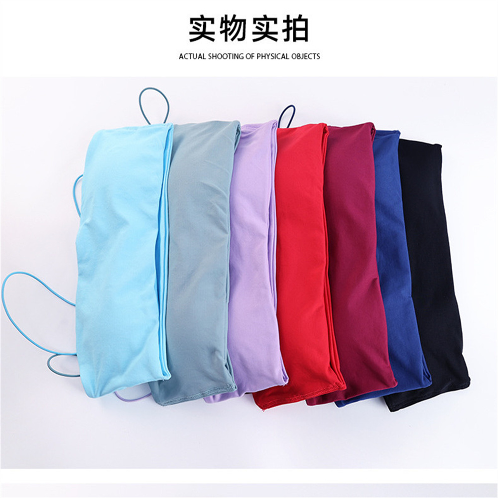 2/3PCS NoLogo Seamless DVision - Yoga Fitness Zumba review and price