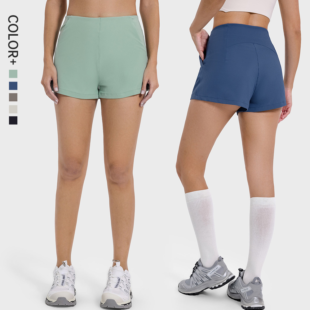 SHINBENE New Cool Draw Thread  - Yoga Fitness Drawing review and price