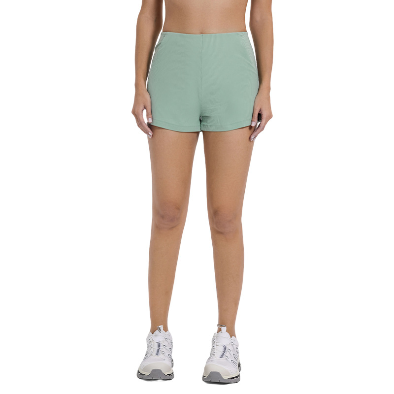 SHINBENE New Cool Draw Thread  - Yoga Fitness Drawing review and price