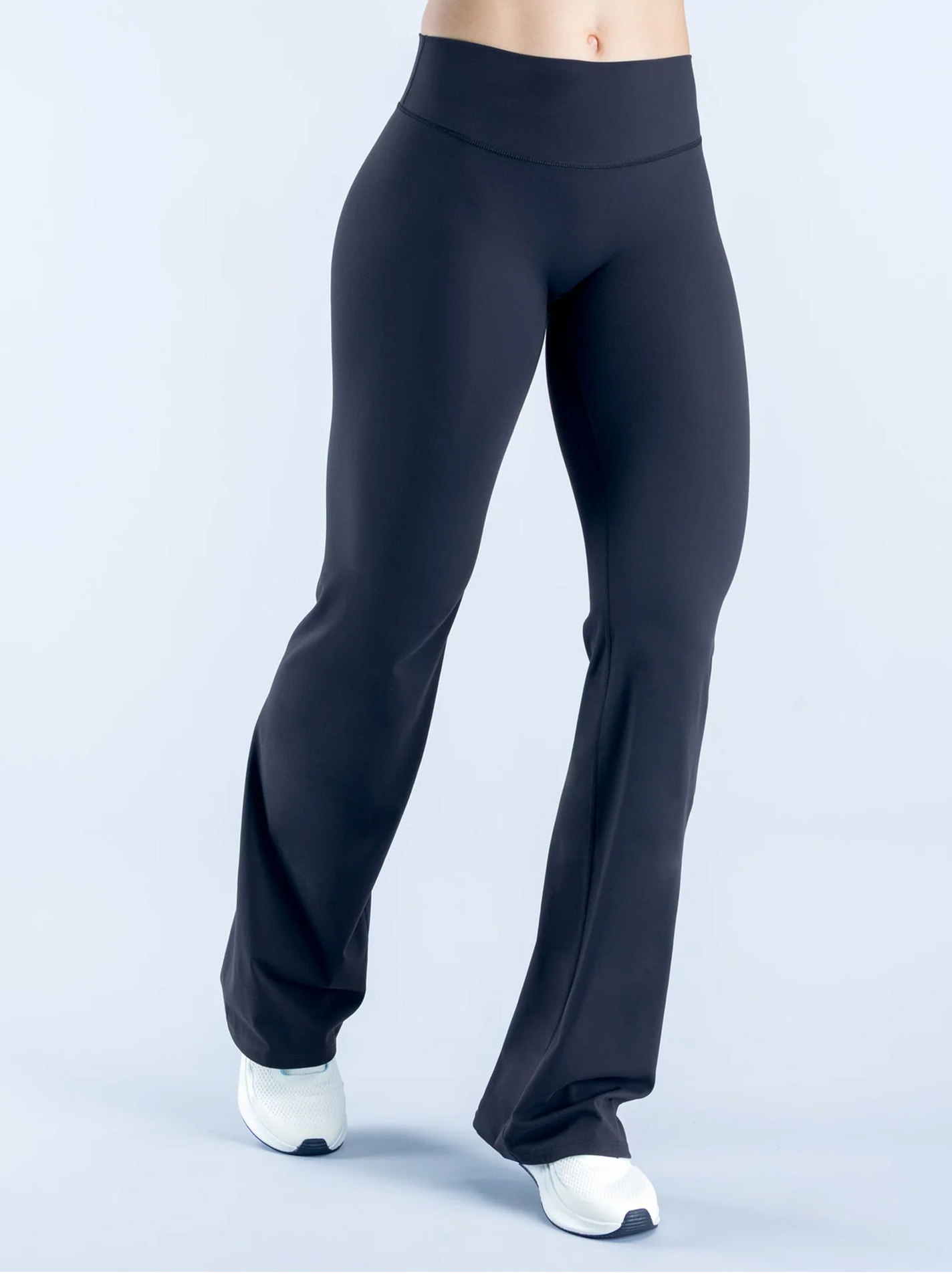 High Waist Hip Lifter Yoga Pan - Yoga Fitness Pants review and price