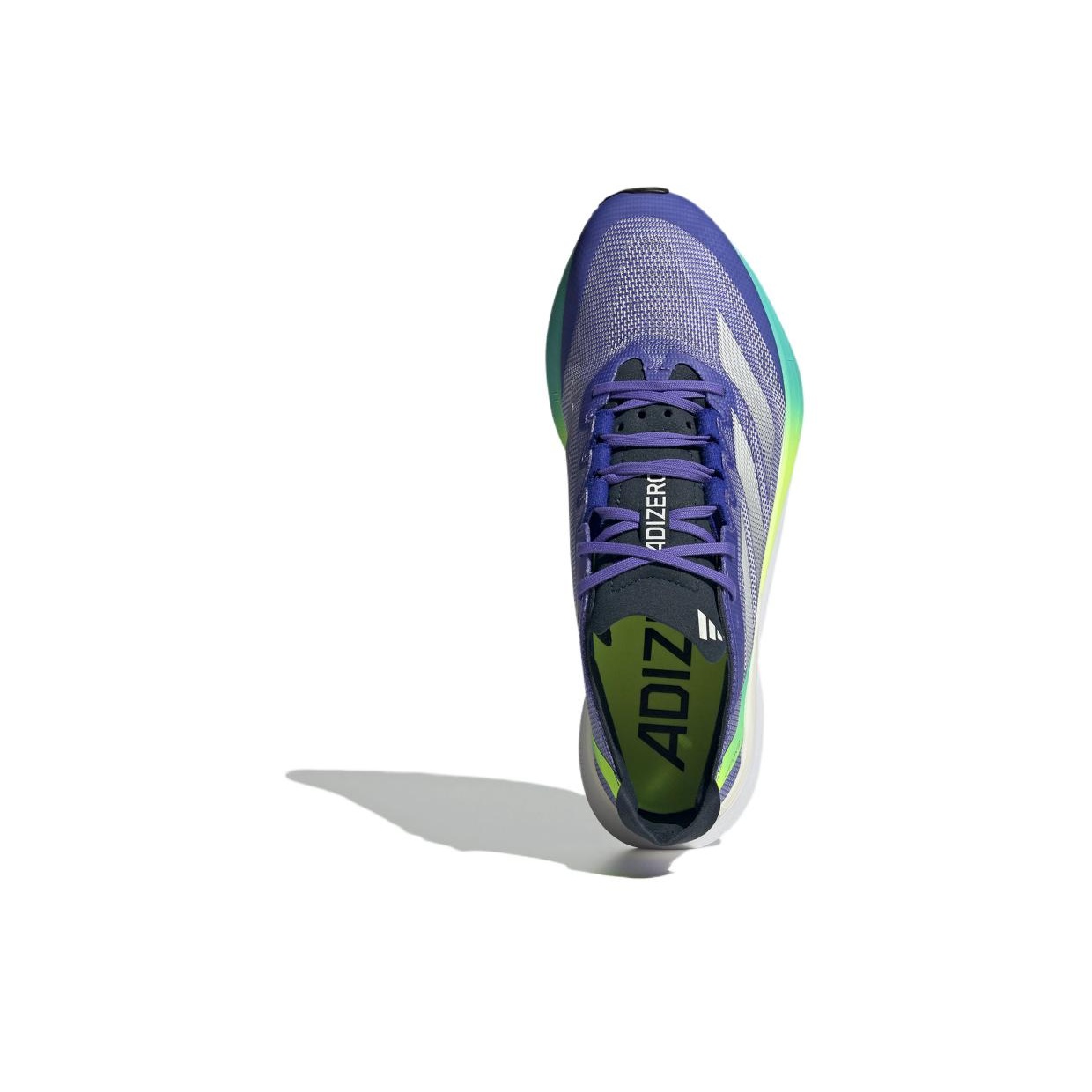Adidas Adizero Boston 12 Comfo - Adidas Shoes Adizero Boston 12 review and price