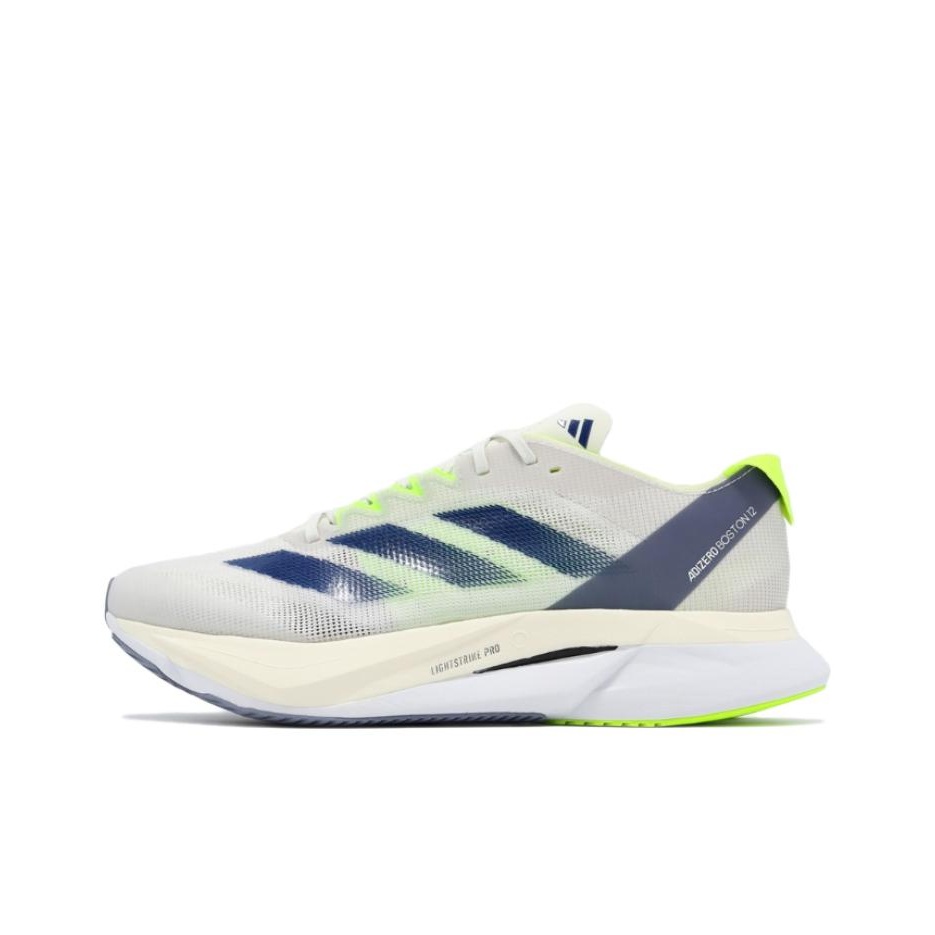 Adidas Adizero Boston 12 Casua - Adidas Shoes Adizero Boston 12 review and price