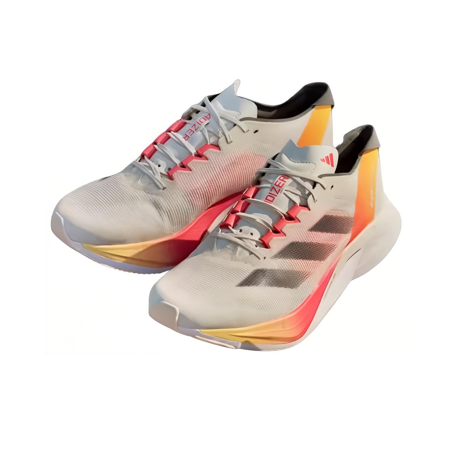Adidas Adizero Boston 12 Mesh  - Adidas Shoes Adizero Boston 12 review and price