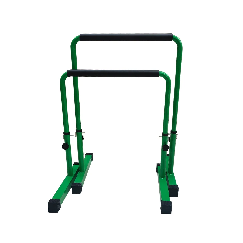 Versatile Push Up & Dip Bars f - Dip Bar Parallel review and price