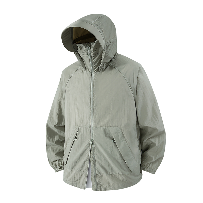 Summer Outdoor Running Fitness - Yoga Fitness Jacket review and price
