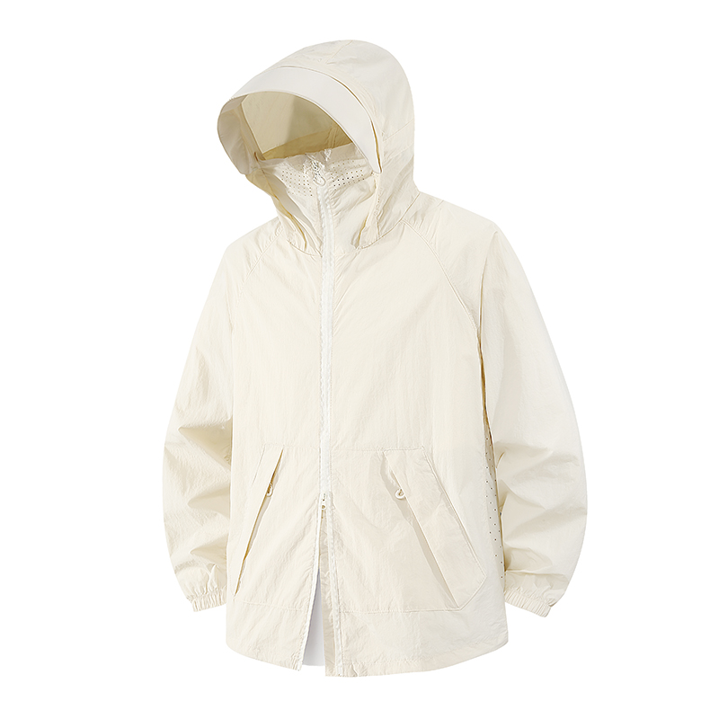 Summer Outdoor Running Fitness - Yoga Fitness Jacket review and price