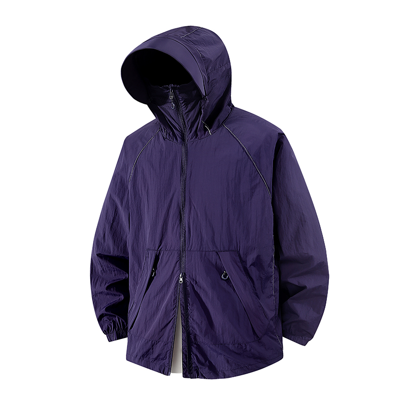 Summer Outdoor Running Fitness - Yoga Fitness Jacket review and price