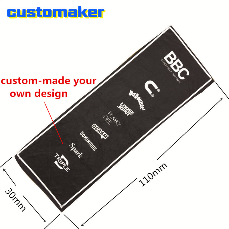 10pcs DIY Image Custom Print T - Yoga Fitness Images review and price