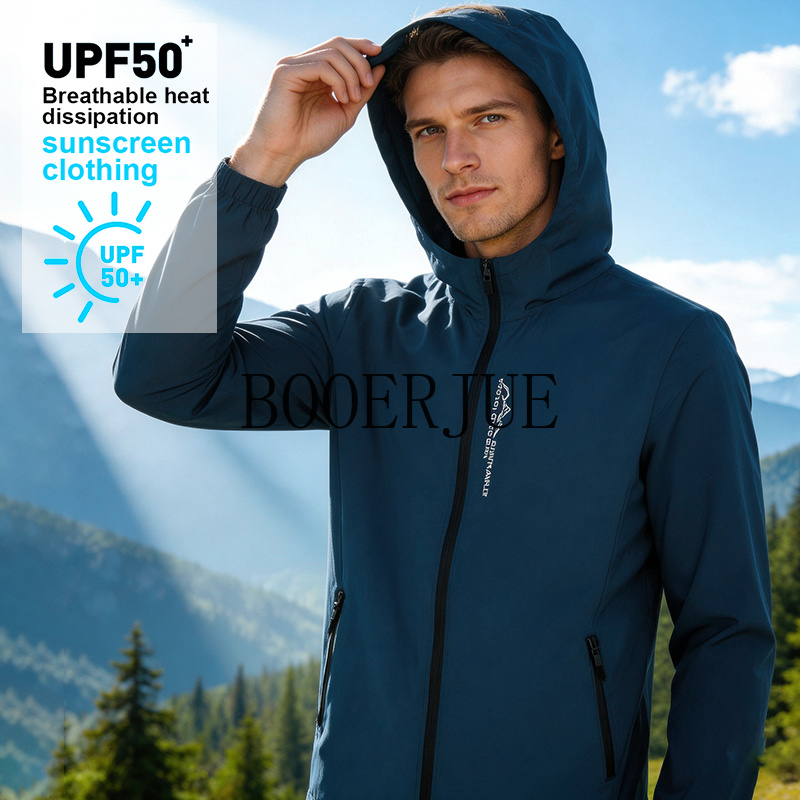 Outdoor Hiking Sports Summer M - Yoga Fitness Jacket review and price