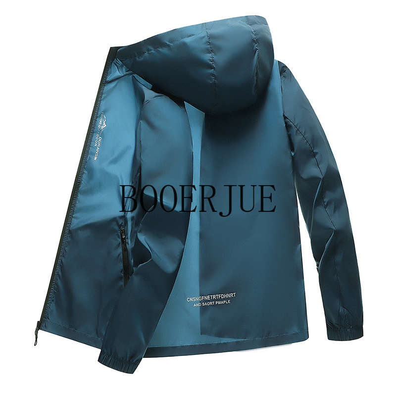 Outdoor Hiking Sports Summer M - Yoga Fitness Jacket review and price