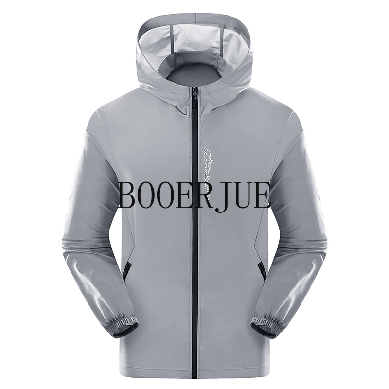 Outdoor Hiking Sports Summer M - Yoga Fitness Jacket review and price