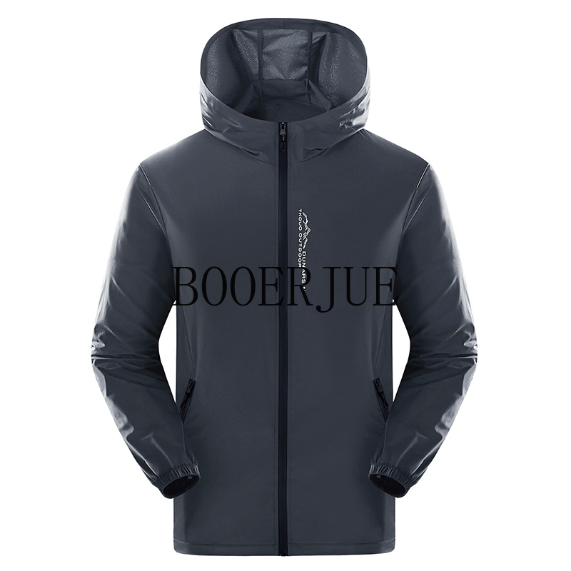 Outdoor Hiking Sports Summer M - Yoga Fitness Jacket review and price
