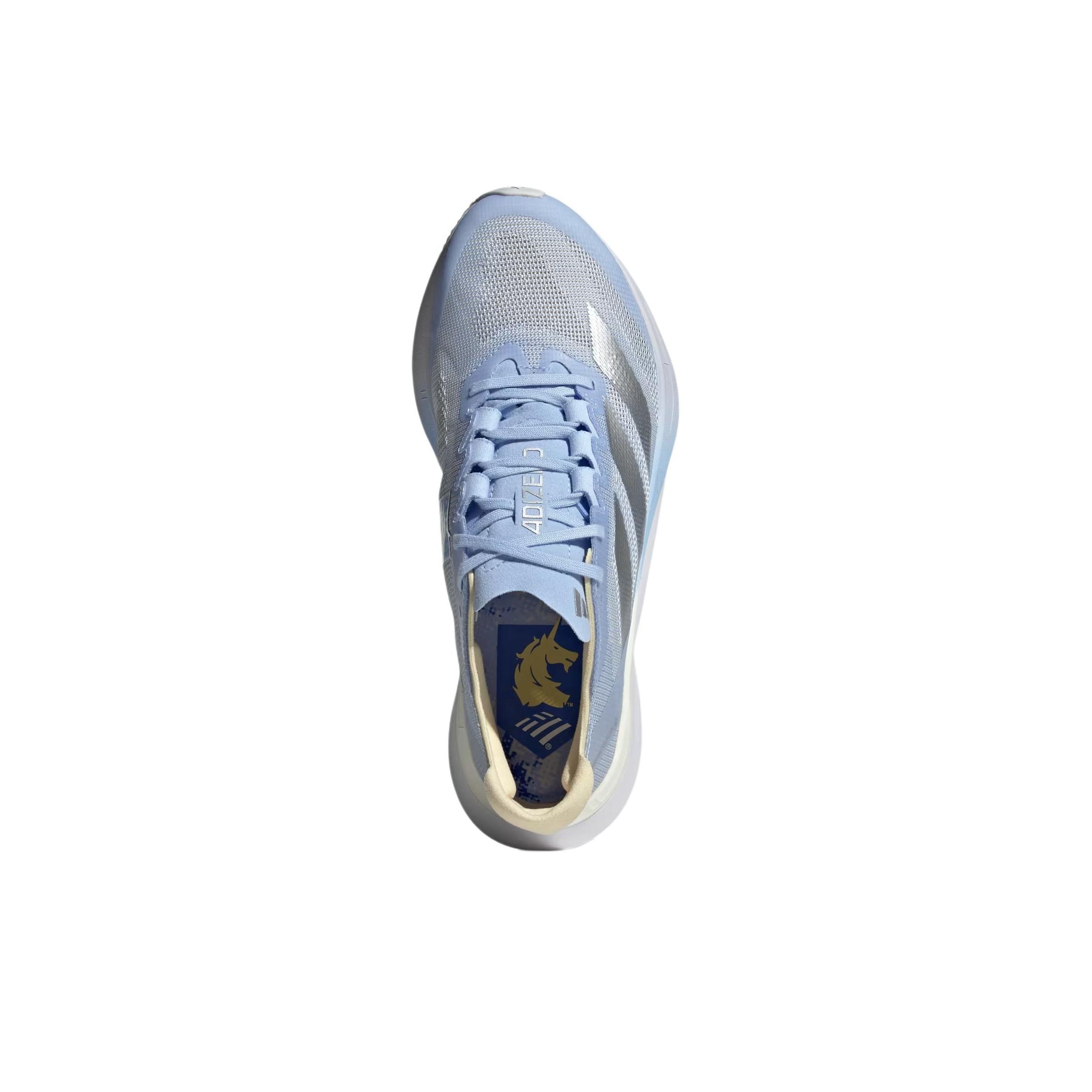 Adidas Adizero Boston 12 Runni - Adidas Shoes Adizero Boston 12 review and price