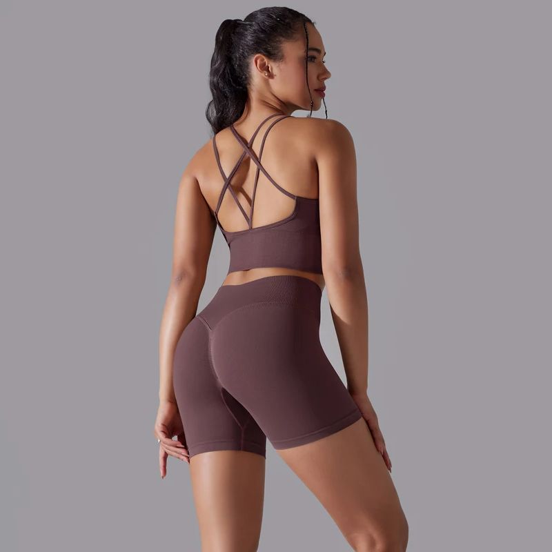 Sexy Yoga Sets Women's Tracksu - Yoga Fitness Zumba review and price