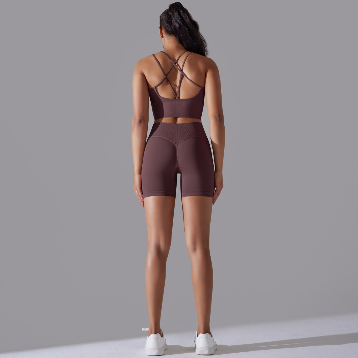 Sexy Yoga Sets Women's Tracksu - Yoga Fitness Zumba review and price
