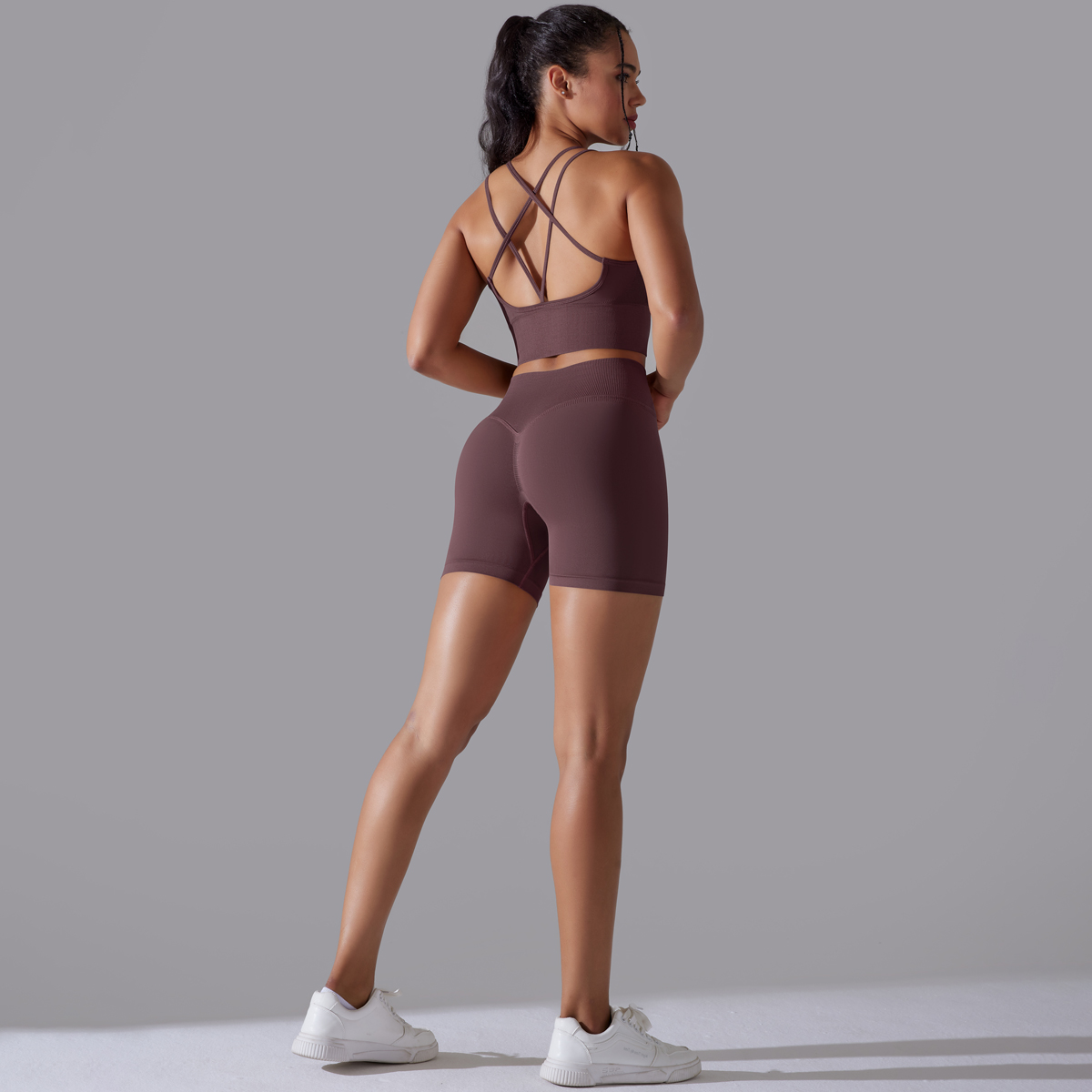 Sexy Yoga Sets Women's Tracksu - Yoga Fitness Zumba review and price