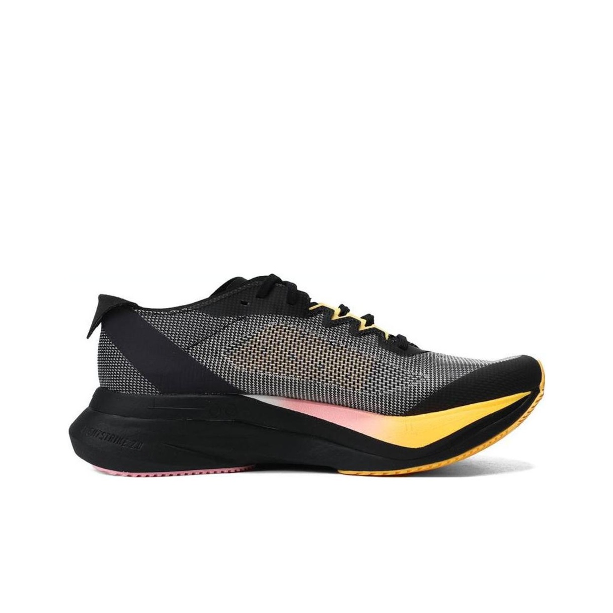 Adidas Adizero Boston 12 Comfo - Adidas Shoes Adizero Boston 12 review and price