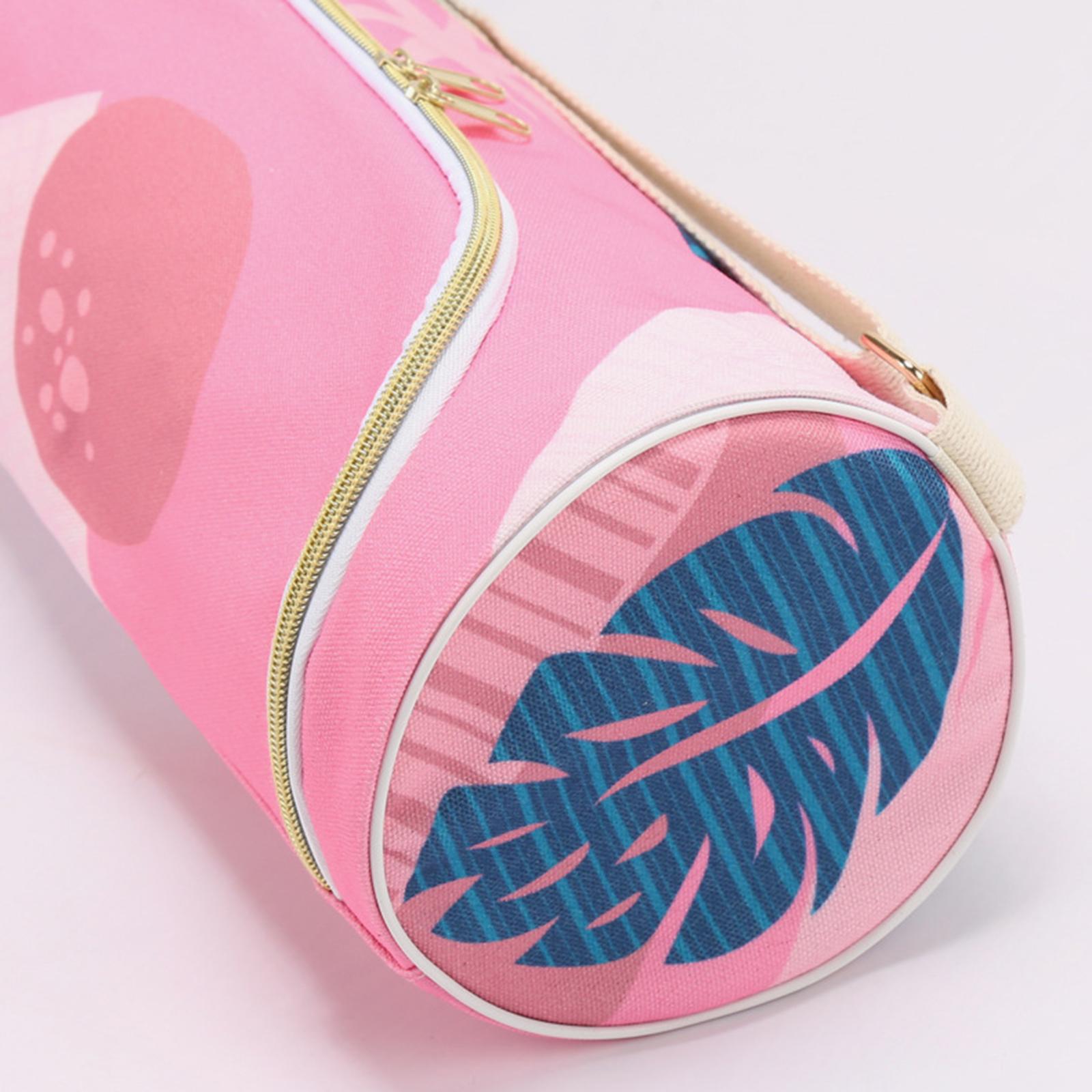 Exercise Yoga Carrying Bag Cla - Yoga Fitness Park review and price