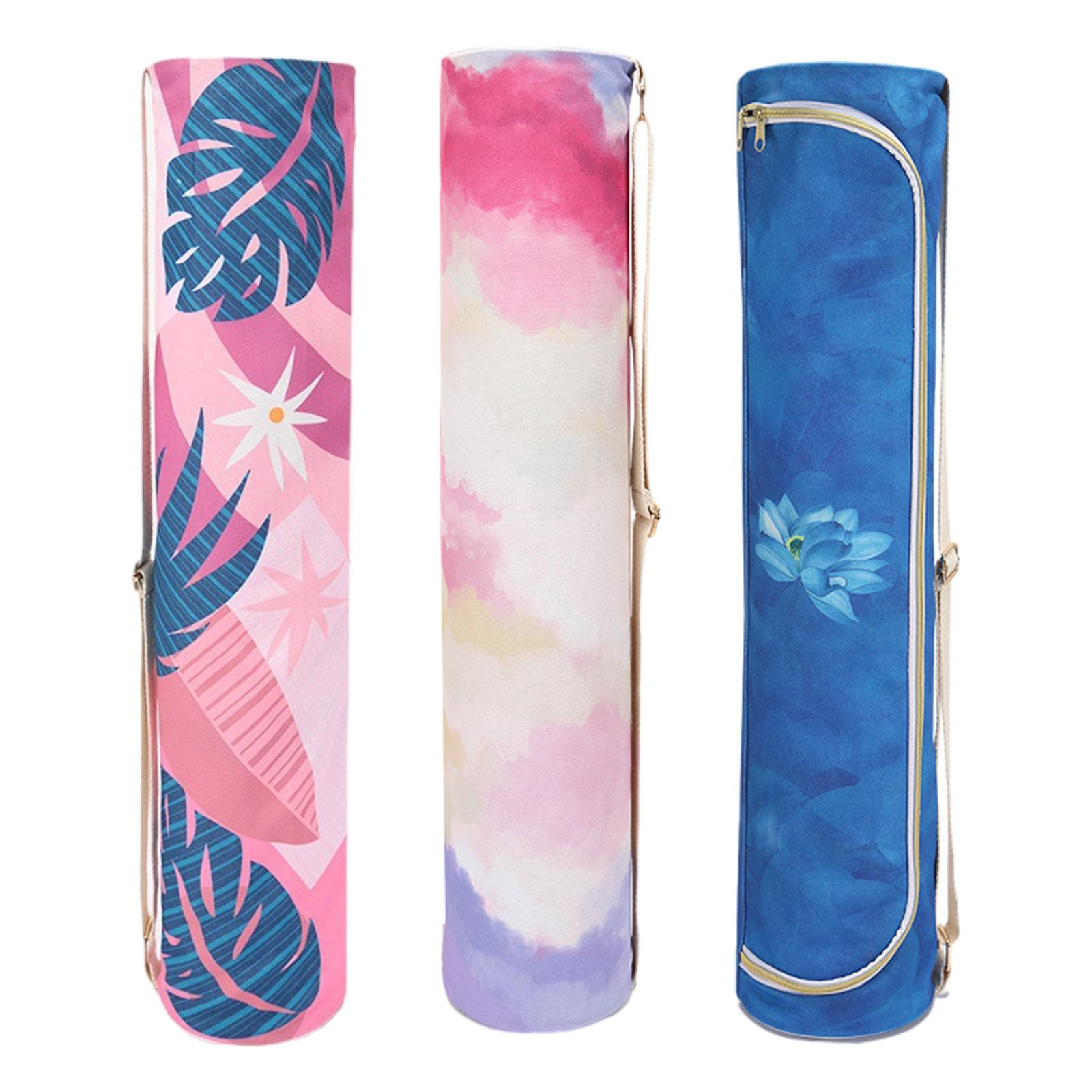 Exercise Yoga Carrying Bag Cla - Yoga Fitness Park review and price