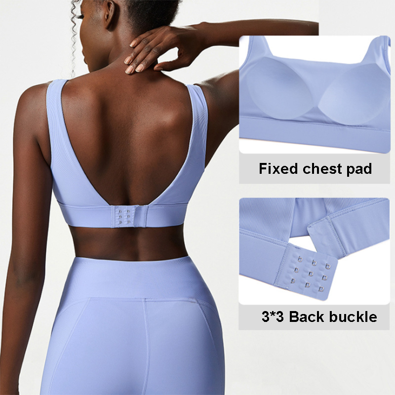 3Pcs Fitness Yoga Set Women Wo - Yoga Fitness Zumba review and price