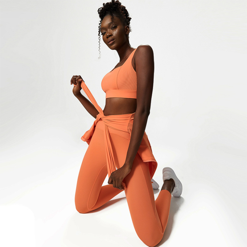 3Pcs Fitness Yoga Set Women Wo - Yoga Fitness Zumba review and price