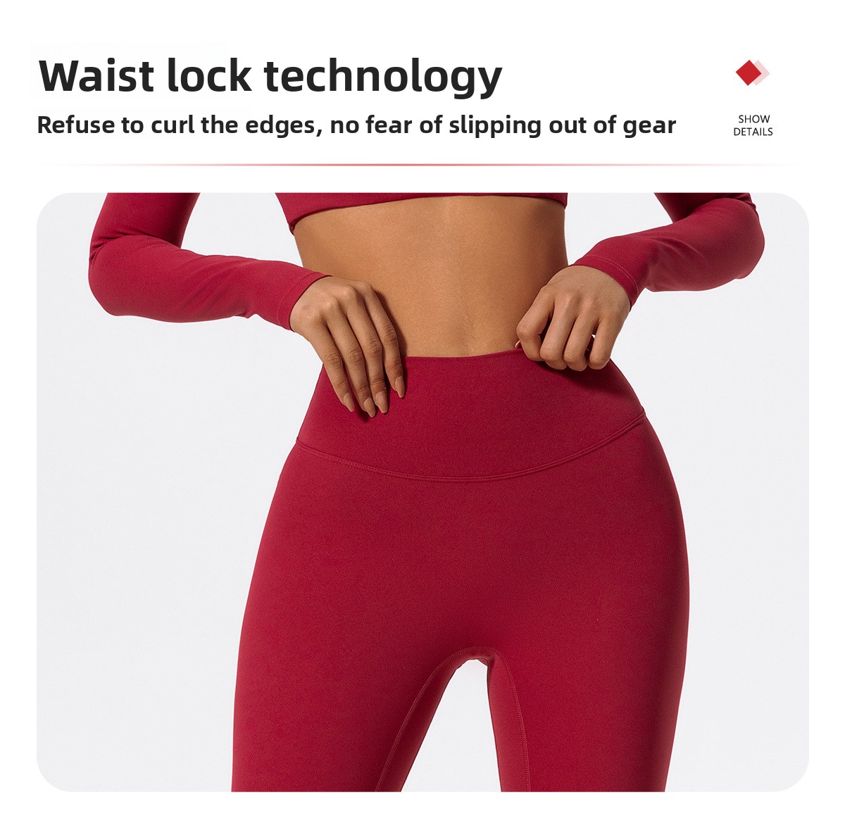 Lezyan Grind Breathable Quick  - Yoga Fitness Pants review and price