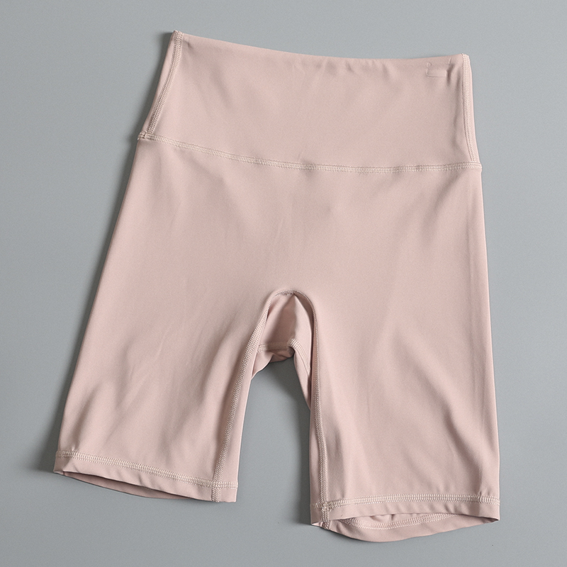 Women's High-Waist Sport Short - Yoga Fitness Pants review and price