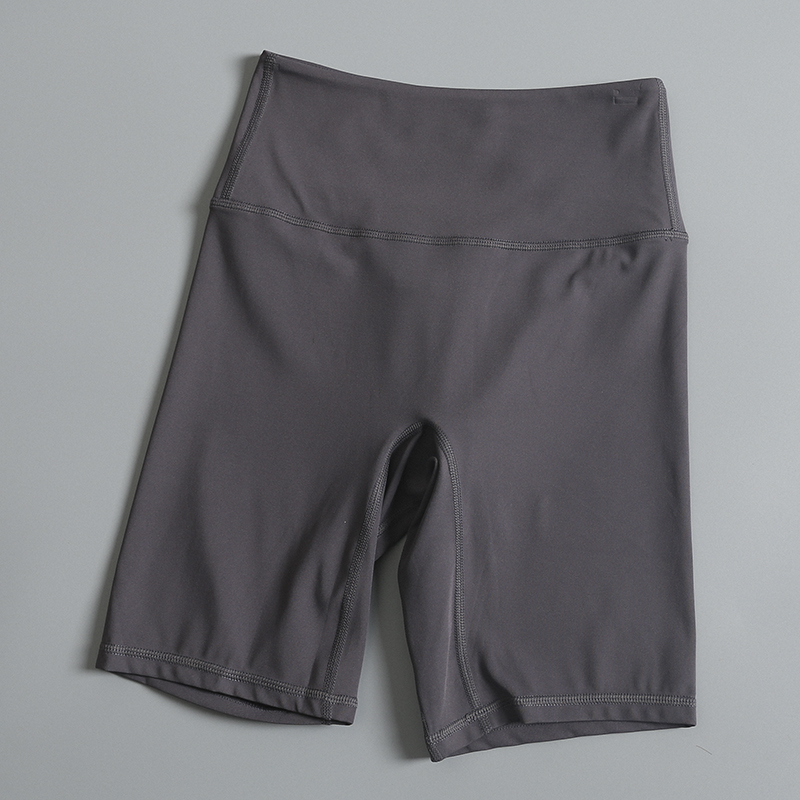 Women's High-Waist Sport Short - Yoga Fitness Pants review and price