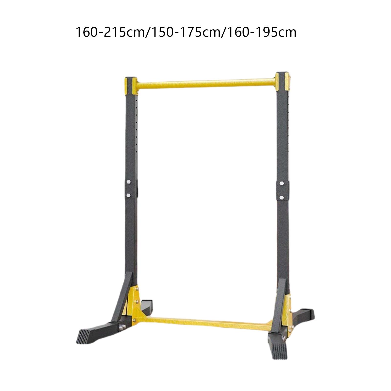 Pull up Station, Pull up Bar S - Dip Bar Parallel review and price