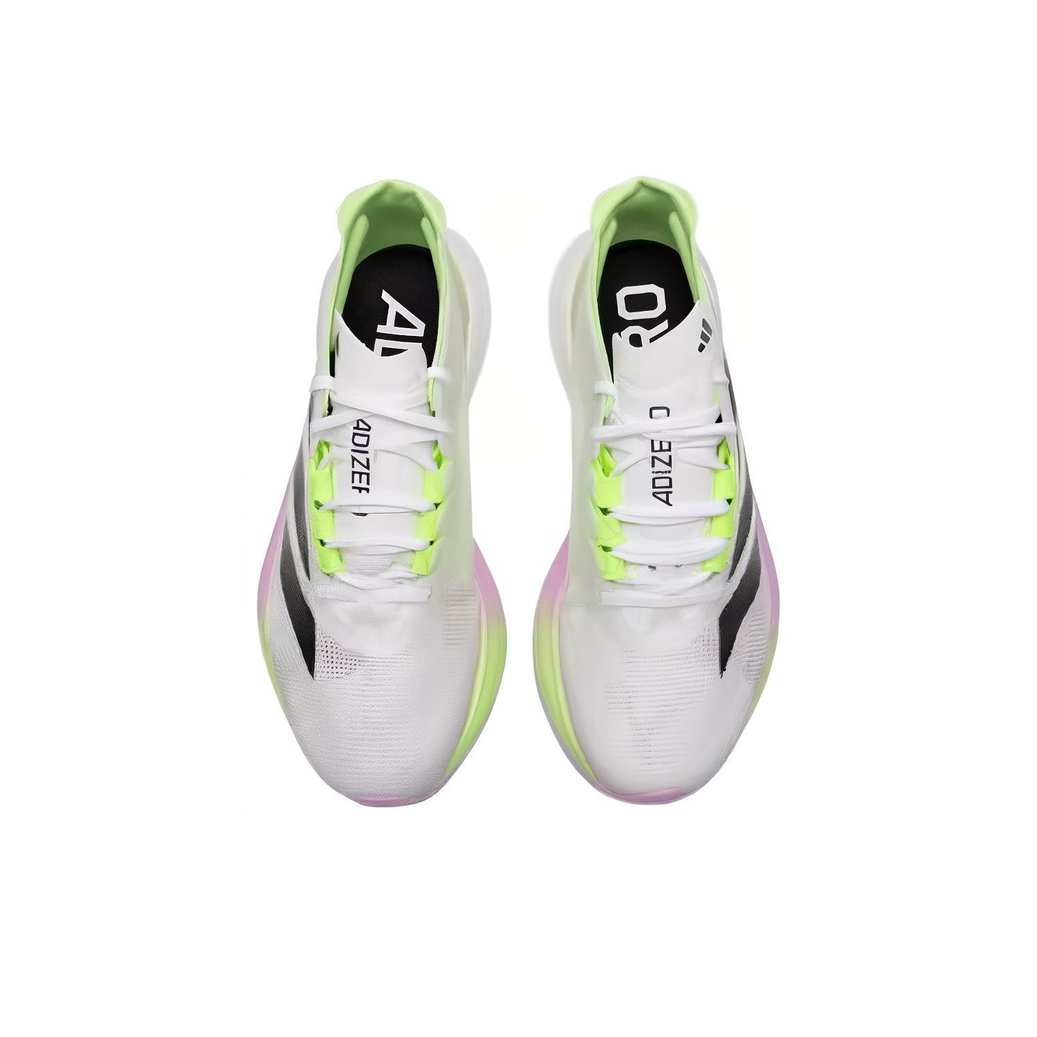 Adidas Adizero Boston 12 Runni - Adidas Shoes Adizero Boston 12 review and price