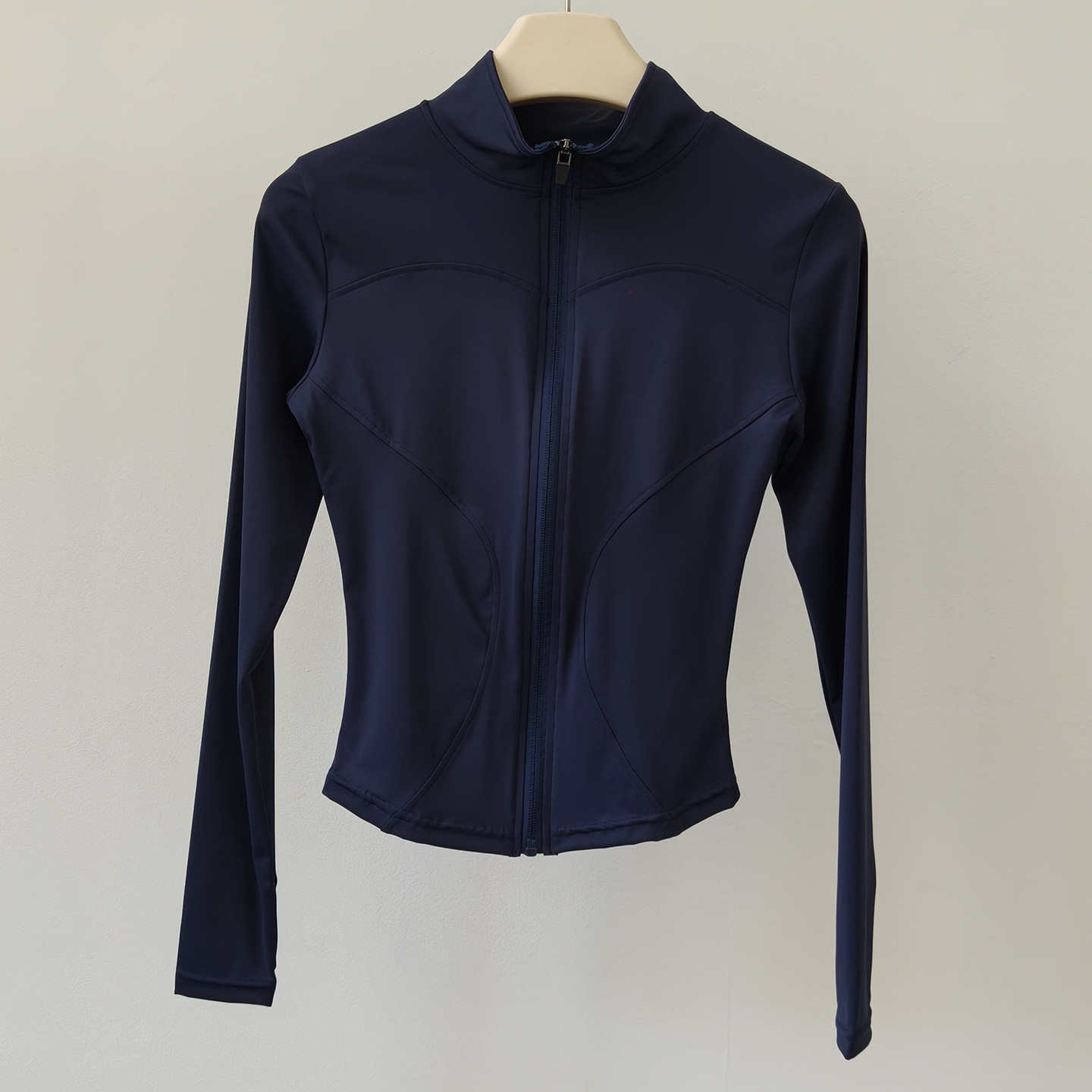 Yoga Jacket Women's Tight-fitt - Yoga Fitness Jacket review and price