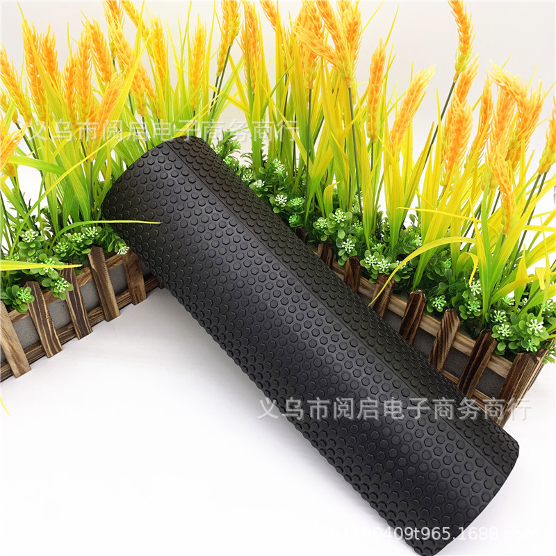 30/45cm Half Round EVA Massage - Yoga Fitness Massage review and price