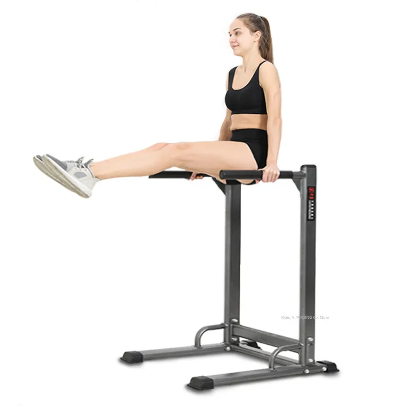 Parallel Bars And Rings For Ch - Dip Bar Parallel review and price