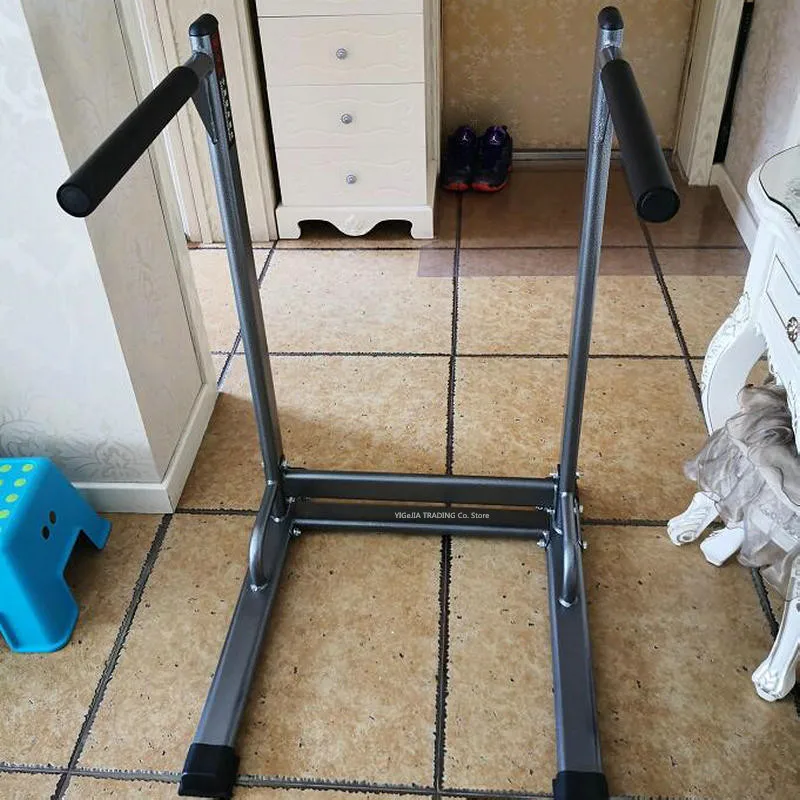 Parallel Bars And Rings For Ch - Dip Bar Parallel review and price