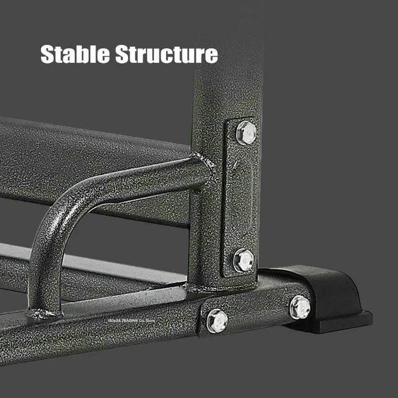 Parallel Bars And Rings For Ch - Dip Bar Parallel review and price