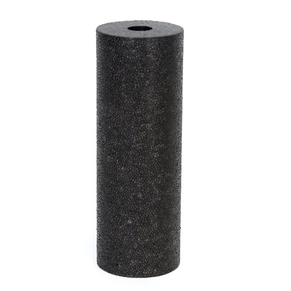 Professional Foam Roller for Y - Yoga Fitness Park review and price