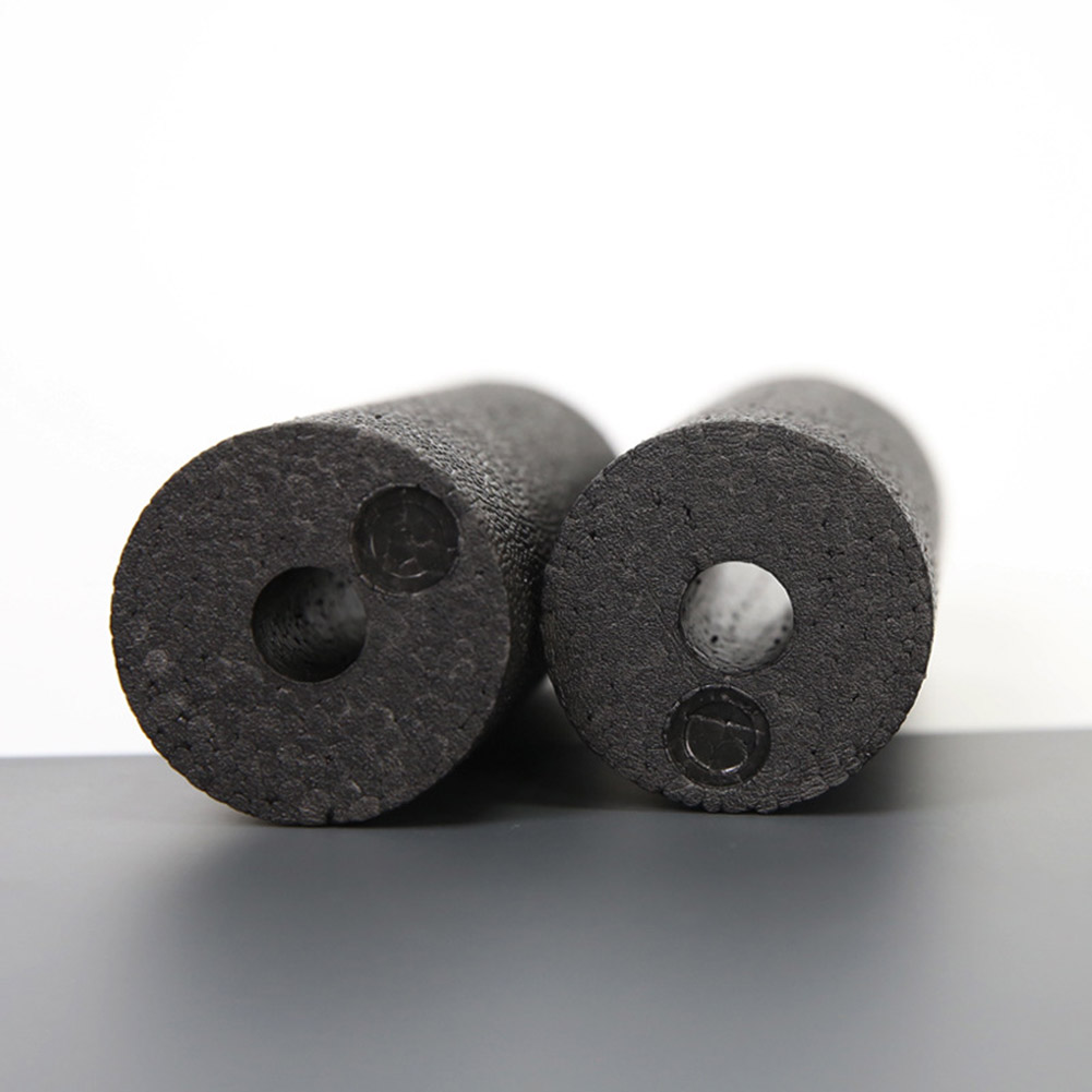 Professional Foam Roller for Y - Yoga Fitness Park review and price